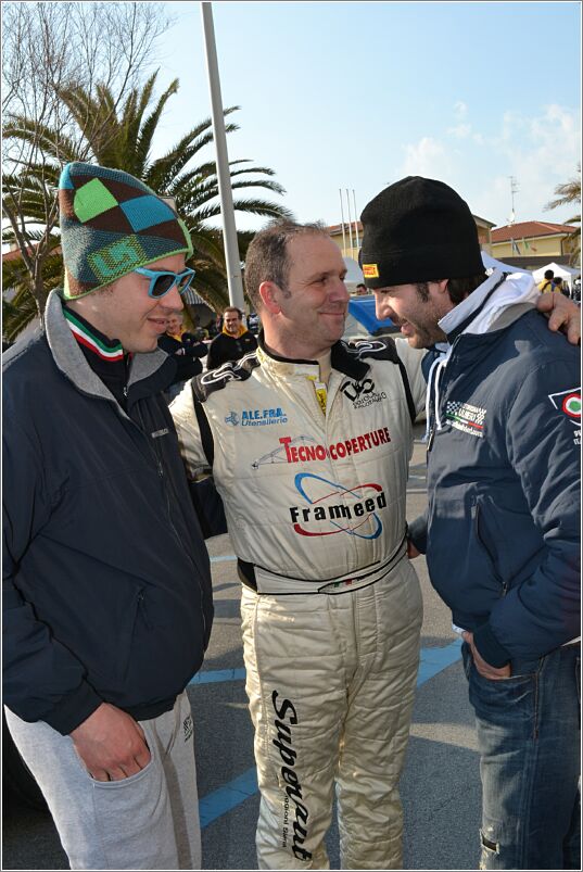 Carnevale2012 (3704)